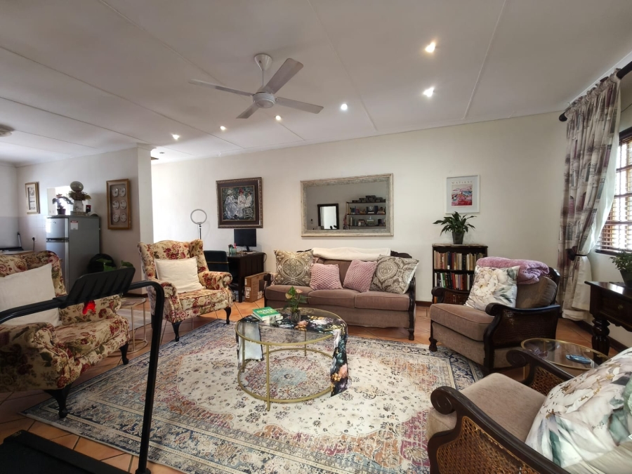 2 Bedroom Property for Sale in Grimbeeck Park North West
